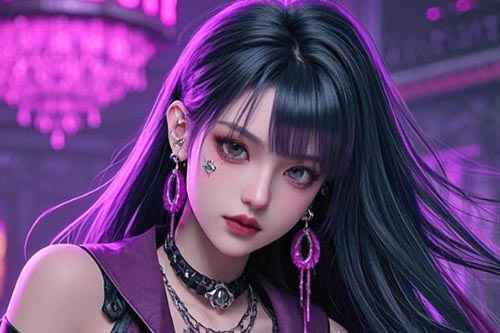 申请创建世纪账号