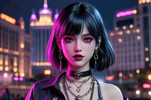 顺盈账号注册申请