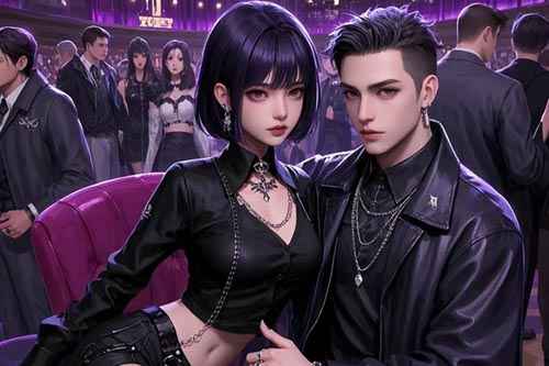 注册申请新城账号