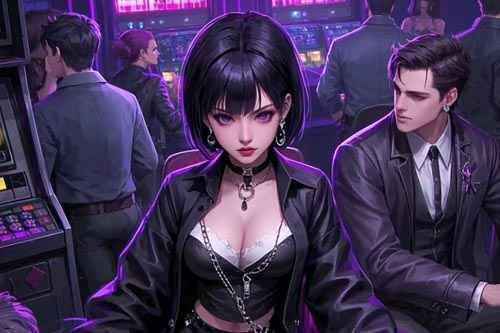 杏福会员注册系统入口