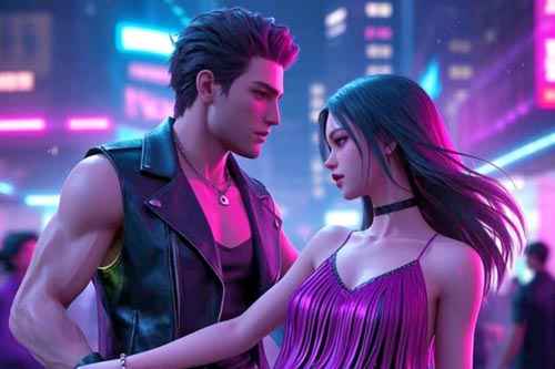 意昂2官方注册认证中心