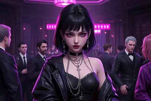 鼎汇3平台注册中心