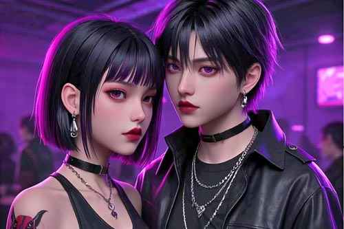 速盈官方注册认证中心