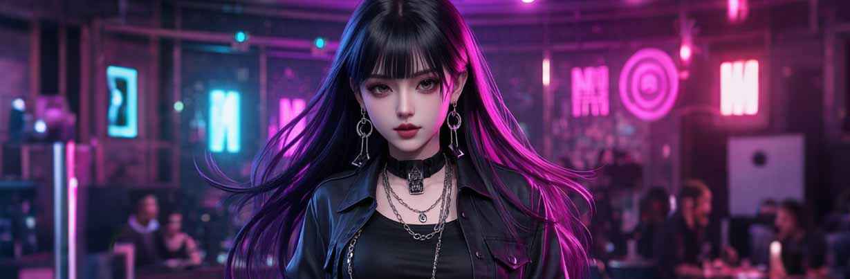 安信12官方注册认证中心