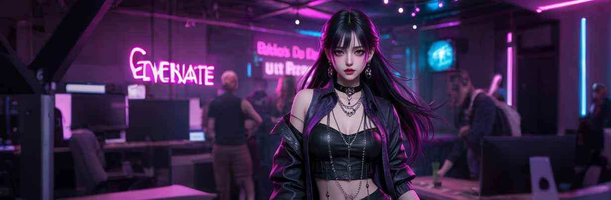 恒煊会员注册系统入口