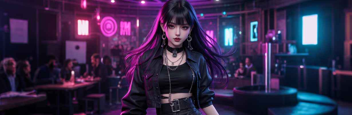 风暴平台注册登录