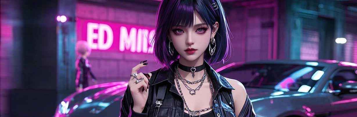 摩天5平台注册登录