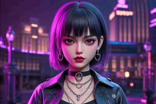 恒达官方注册服务