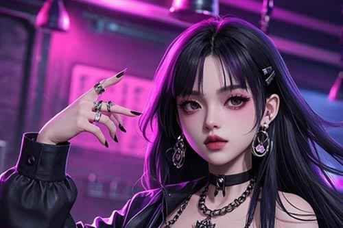 大众官方注册服务