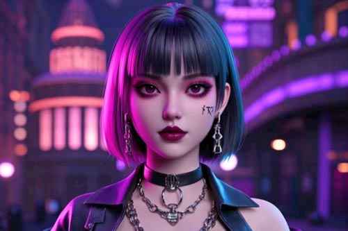 摩鑫官方注册认证中心