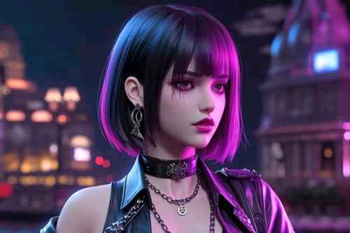 恒煊会员注册系统入口