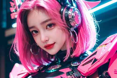 杏悦平台注册登录