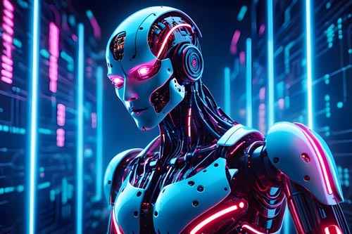 新航账号申请开通