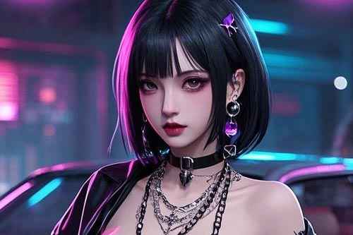 摩域2官方注册服务