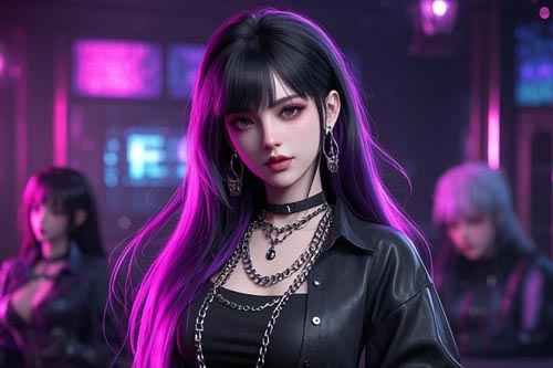 新博2账号申请开通