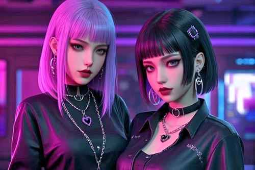 恒行3会员注册系统入口