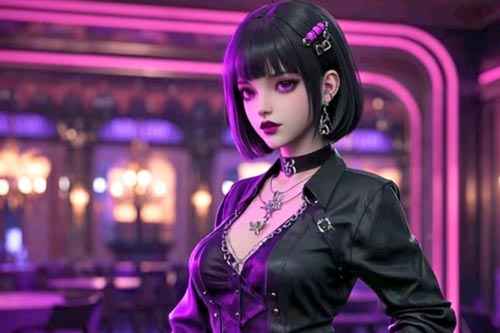 摩登4官方注册服务